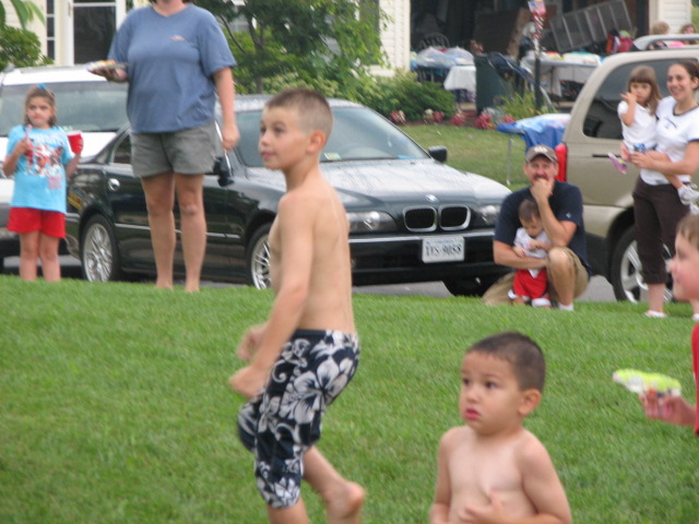 IMG_1555.jpg