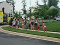 DSC03049