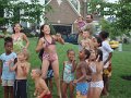 DSC03059