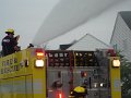 DSC03062
