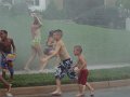 DSC03065