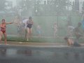 DSC03068