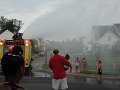 DSC03070