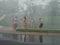 DSC03074