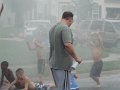 DSC03077