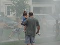 DSC03080