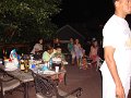 DSC03098