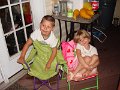DSC03104