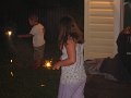 DSC03112