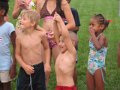 IMG_1553