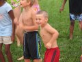 IMG_1554