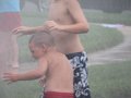 IMG_1560