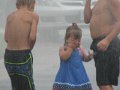 IMG_1568