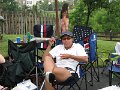 IMG_4006