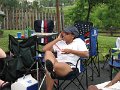 IMG_4008