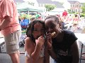 IMG_4021