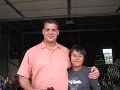 IMG_4023