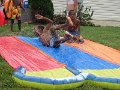 IMG_4039