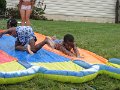 IMG_4040