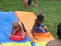 IMG_4046