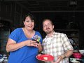 IMG_4051