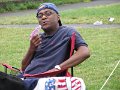 IMG_4057