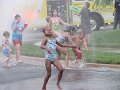 IMG_4097