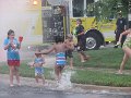 IMG_4098
