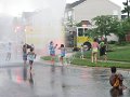IMG_4099