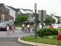 IMG_4126