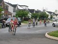 IMG_4128