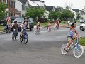 IMG_4130