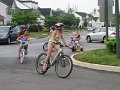 IMG_4140