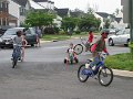 IMG_4141