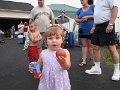 IMG_4146