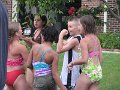 IMG_4151