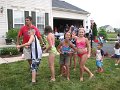 IMG_4155