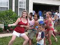 IMG_4161
