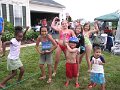 IMG_4164