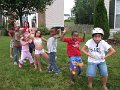 IMG_4166