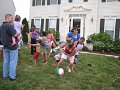 IMG_4170