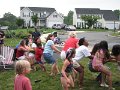 IMG_4173