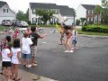 IMG_4180