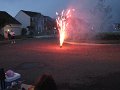 IMG_4210