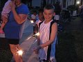 IMG_4213