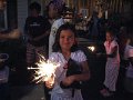 IMG_4230