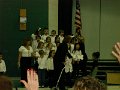 DSC01911