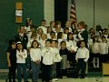 DSC01916