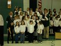 DSC01917