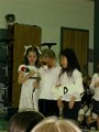 DSC01925